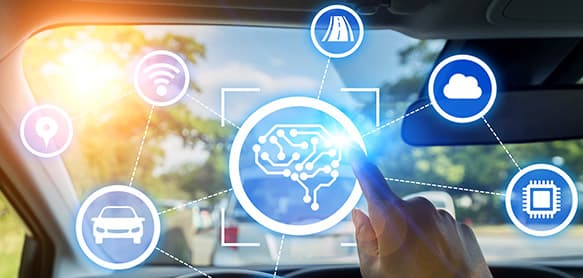 Dispositivo ISA ¿Qué es y cómo funciona?