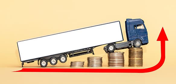 ¡Un cierre de año extraordinario para la industria!