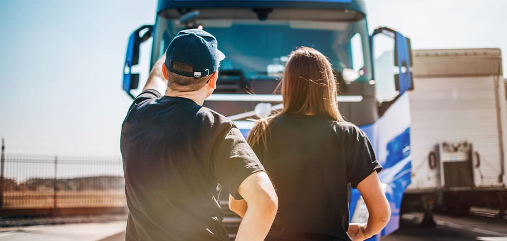 Volvo FH16: uno de los modelos más populares entre los profesionales del sector