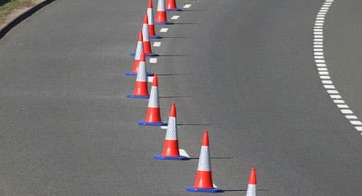 Consejos para aprobar el permiso de conducción de camiones