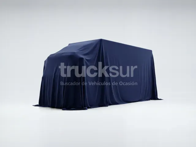 IVECO 70C18 FRIO MULTI AUTONOMO P/E/R CARR E6 - imagen 1