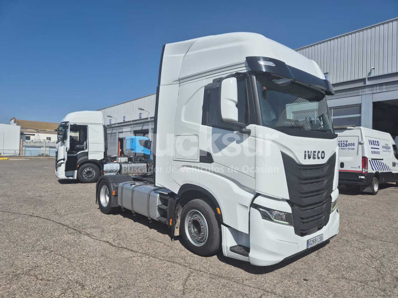 iveco-s-way-as440s51t/p-5