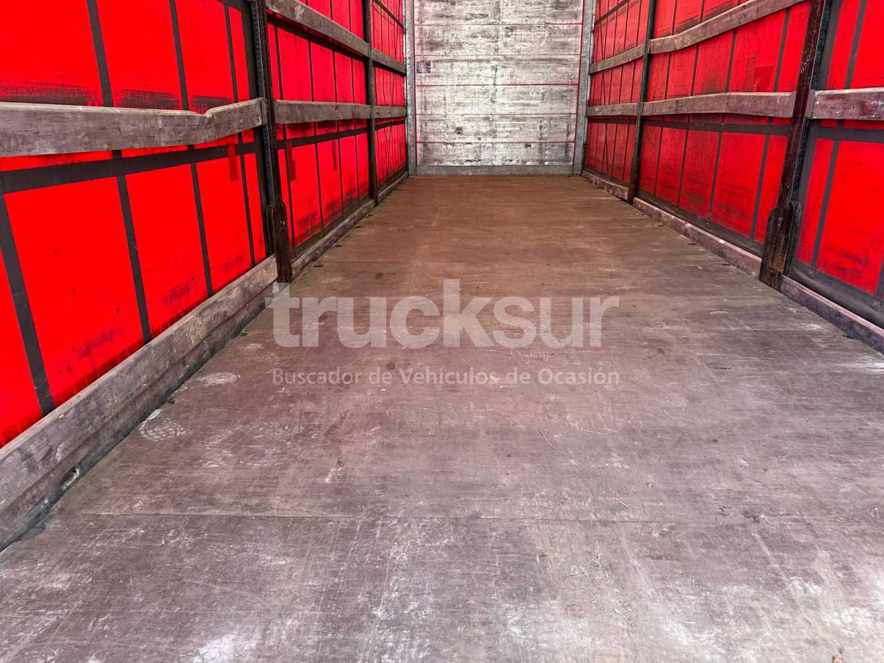 scania-r450-18
