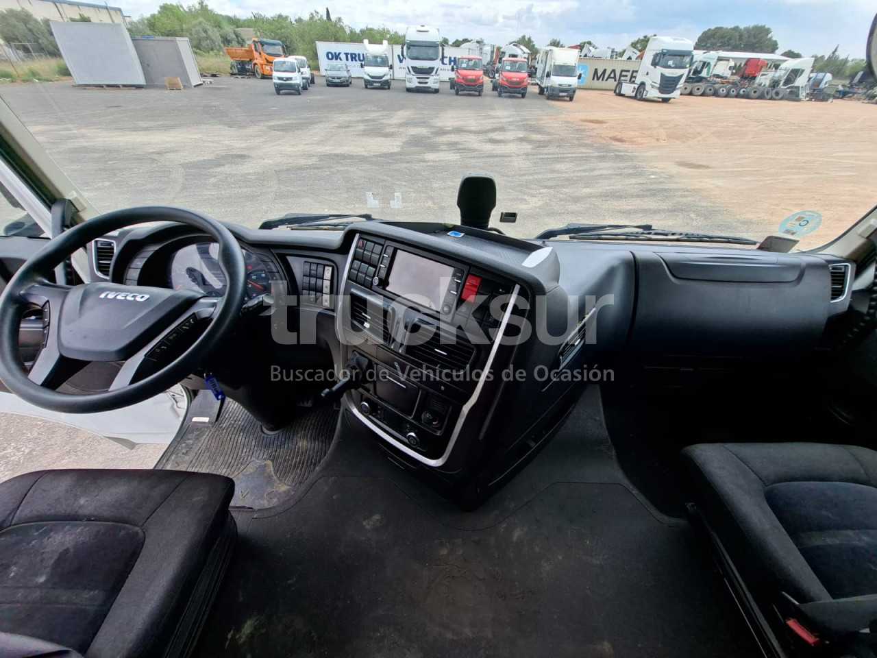 iveco-stralis-as440s46t/p