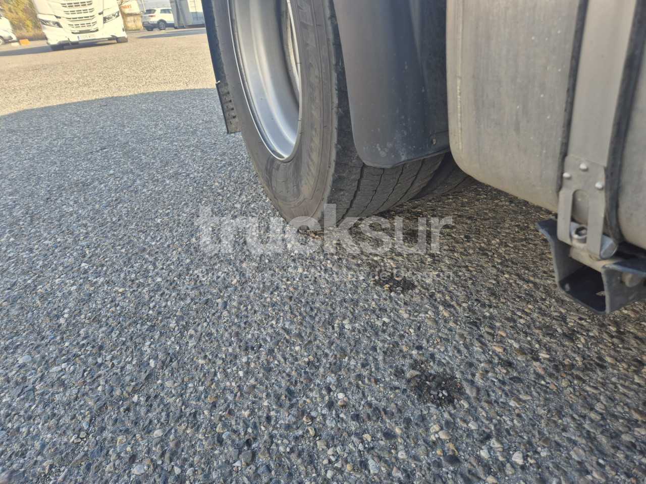 iveco-s-way-as44s50t/p-500cv