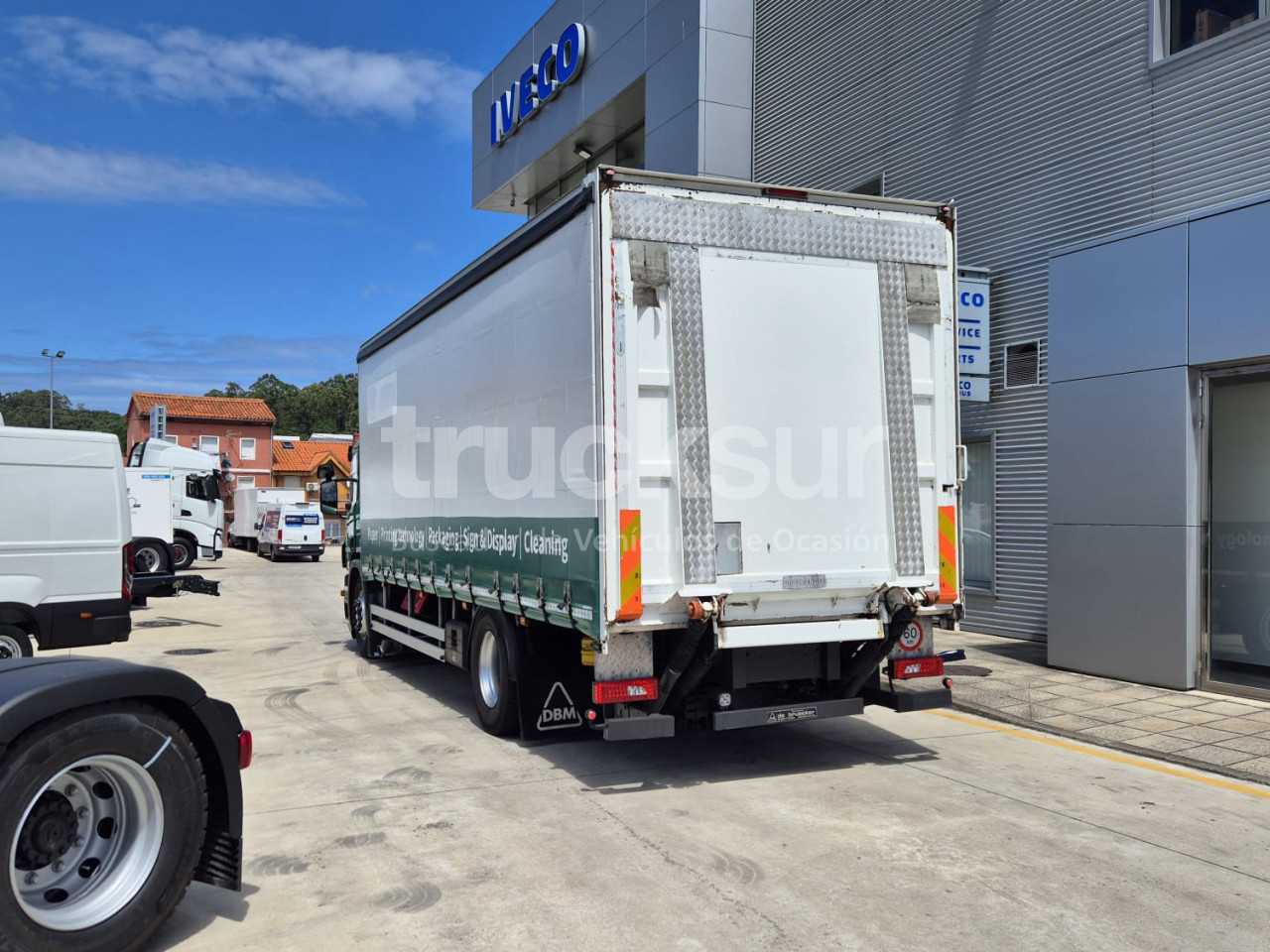 scania-p320-7