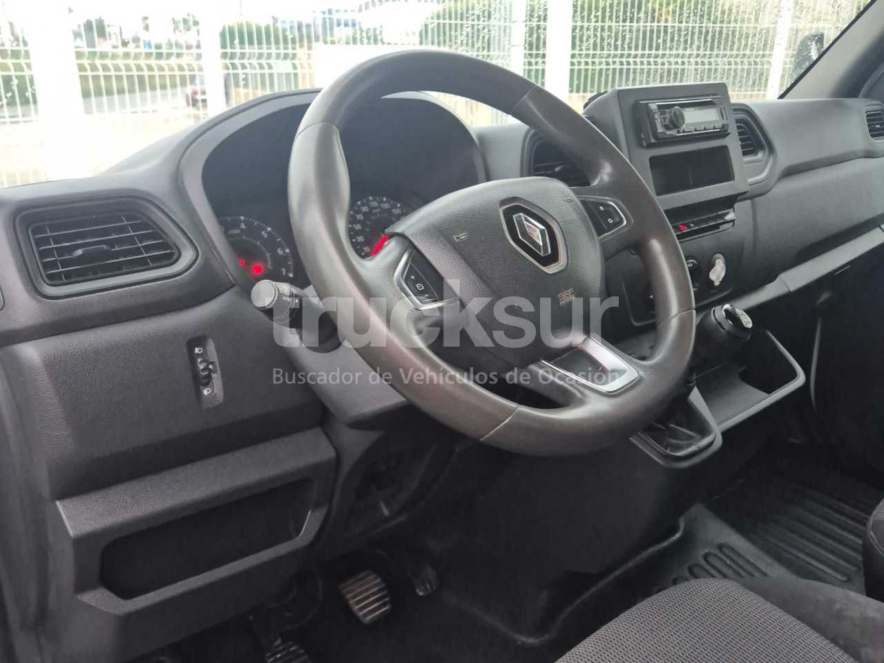renault-master-165-35-90