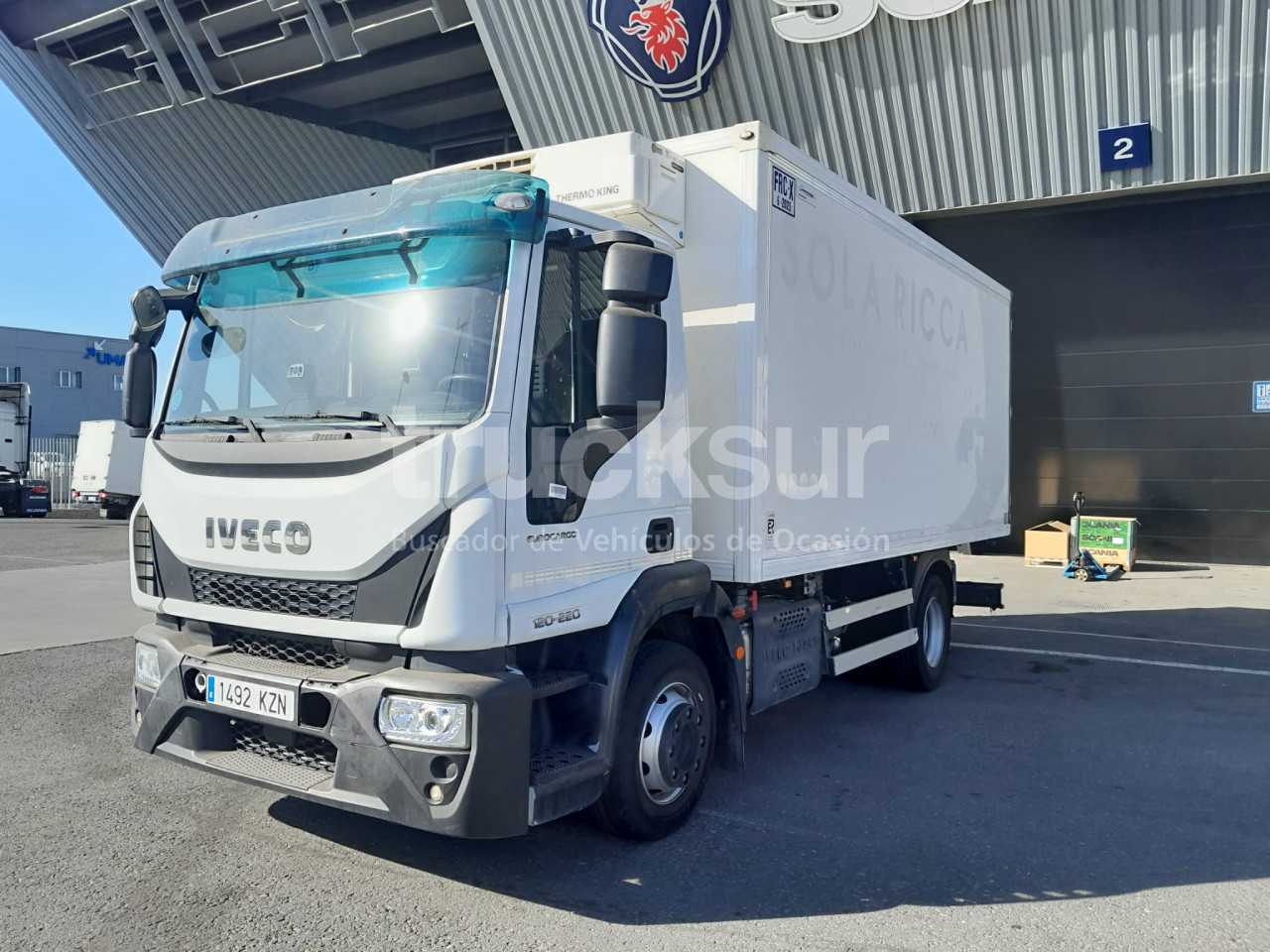 iveco-ml120e22-frc-x
