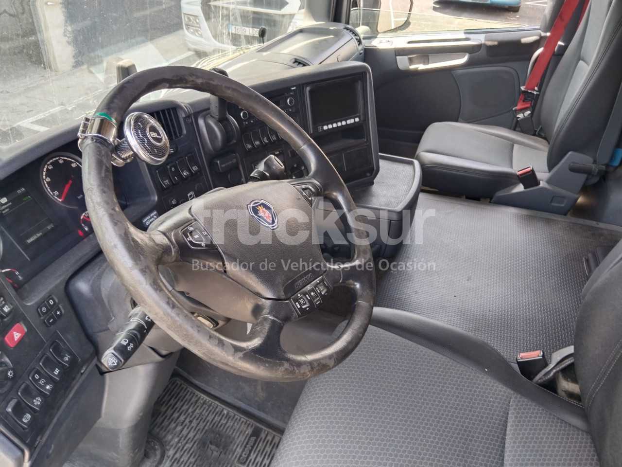 scania-g490