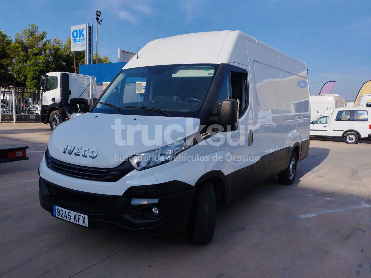 iveco-35s16-19