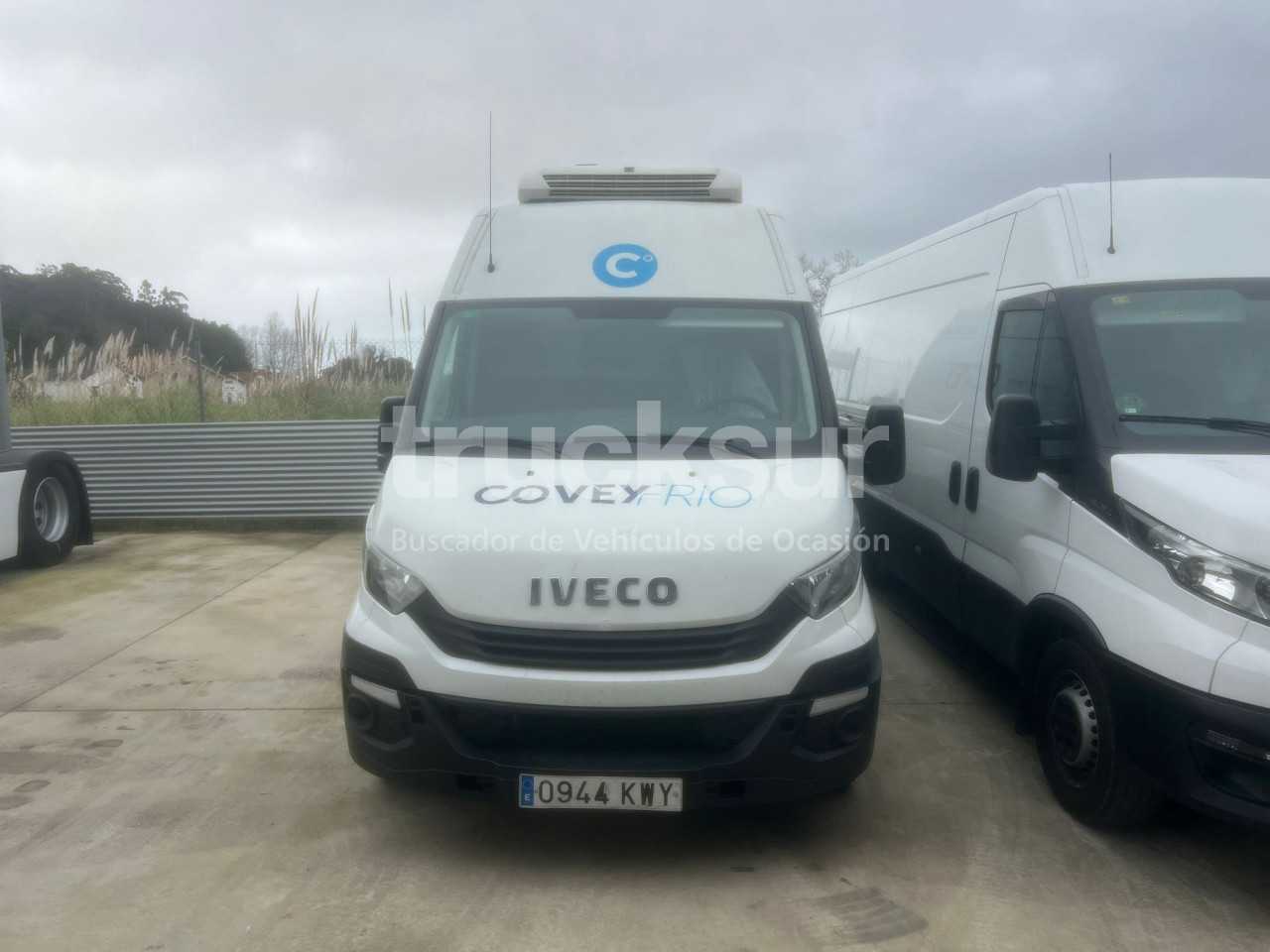 iveco-daily-35s16-13
