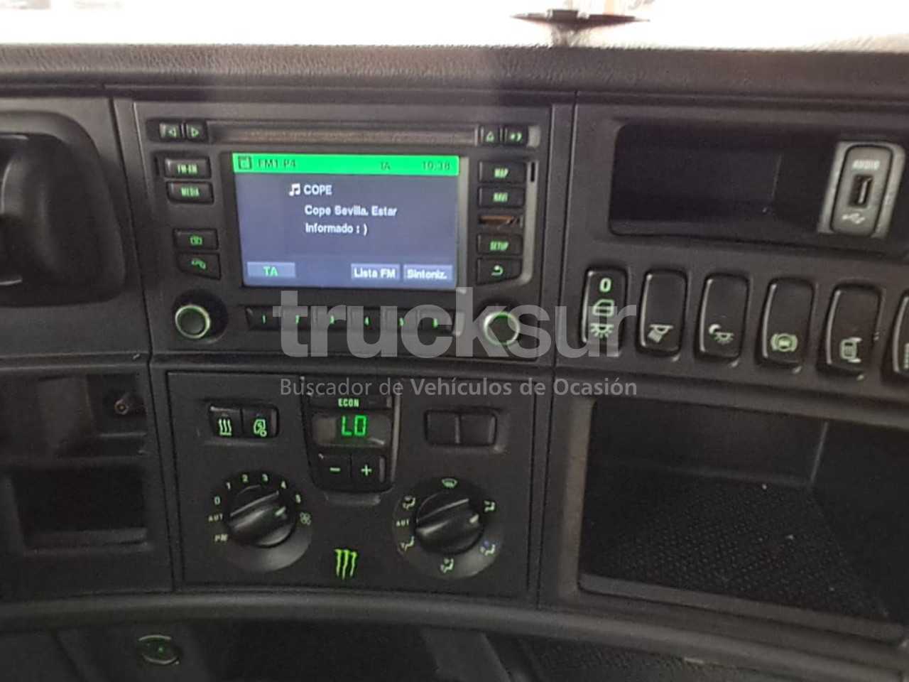 scania-r450-251