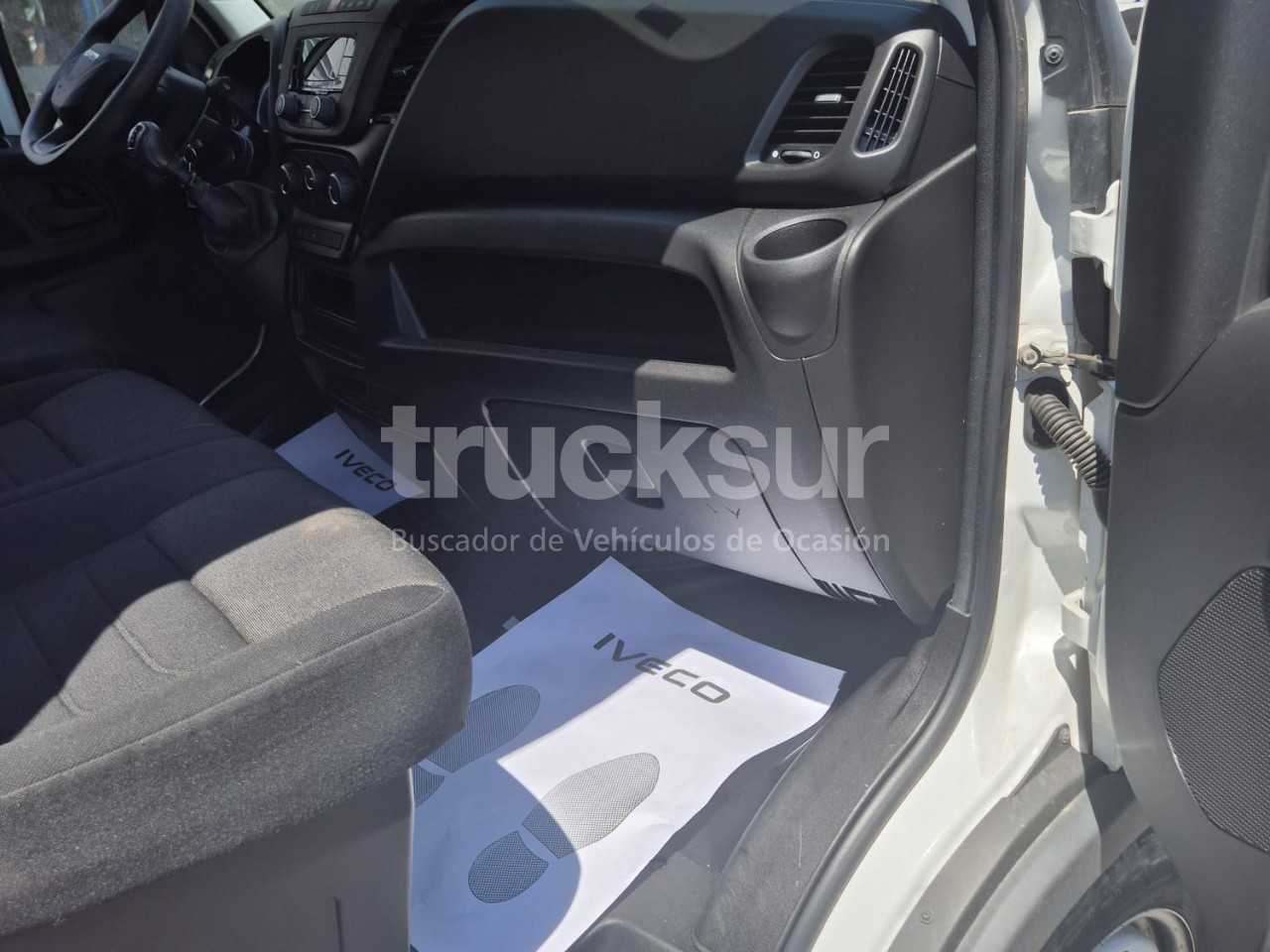 iveco-35c16h-5