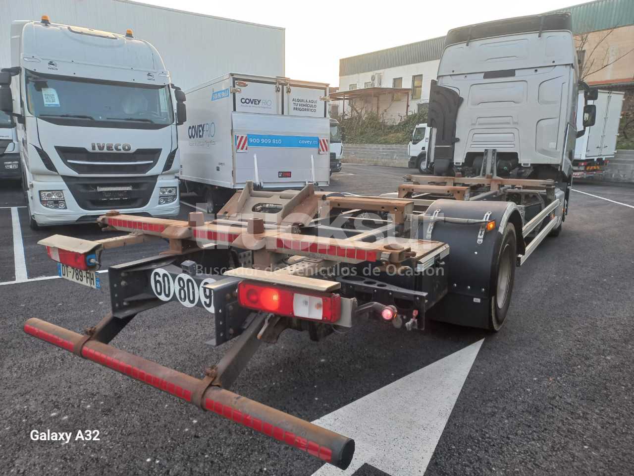 renault-t430