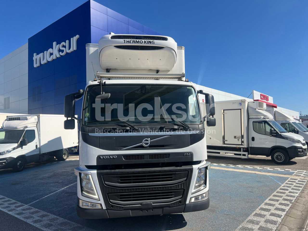volvo-fm450