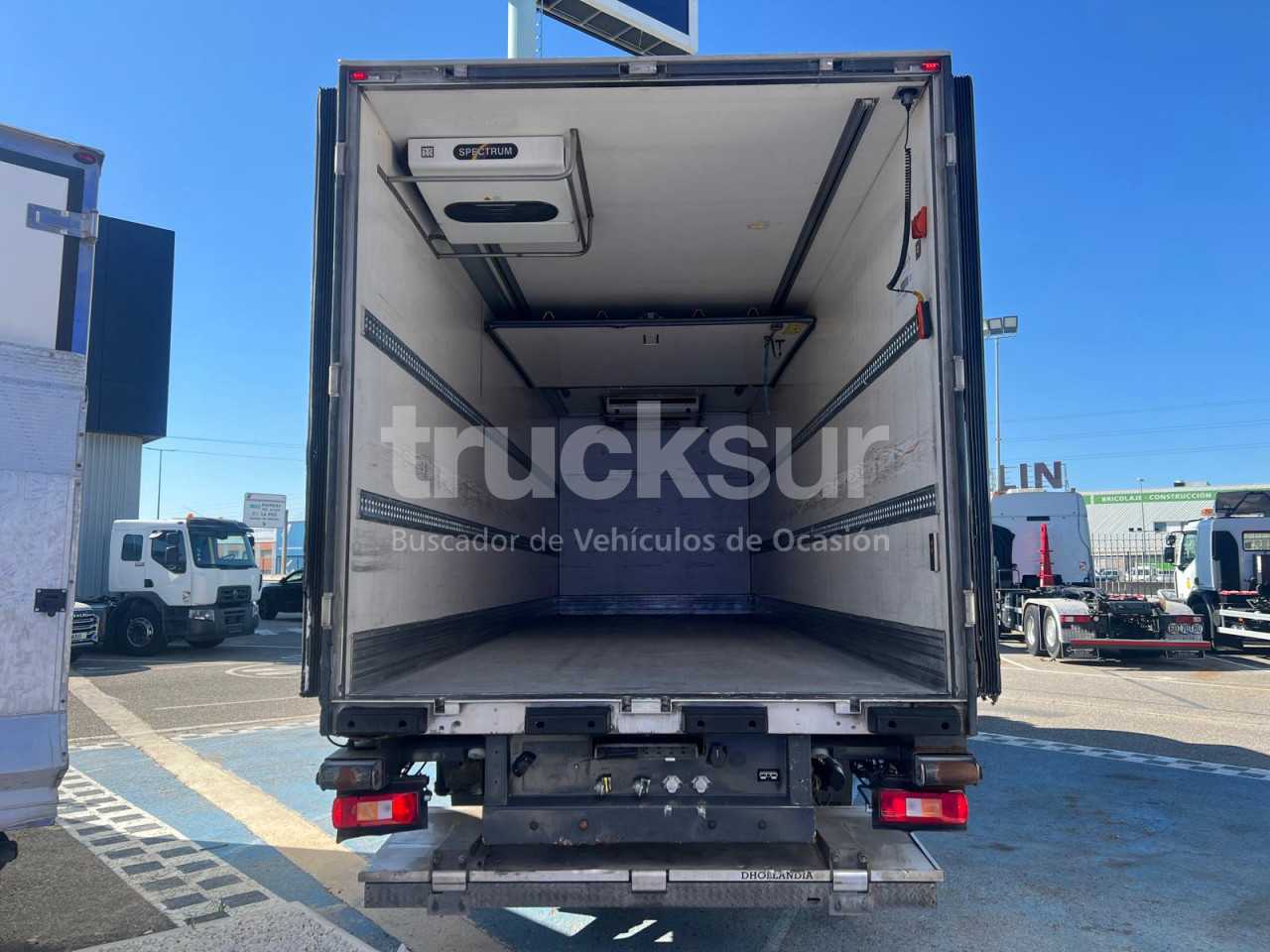 volvo-fm450