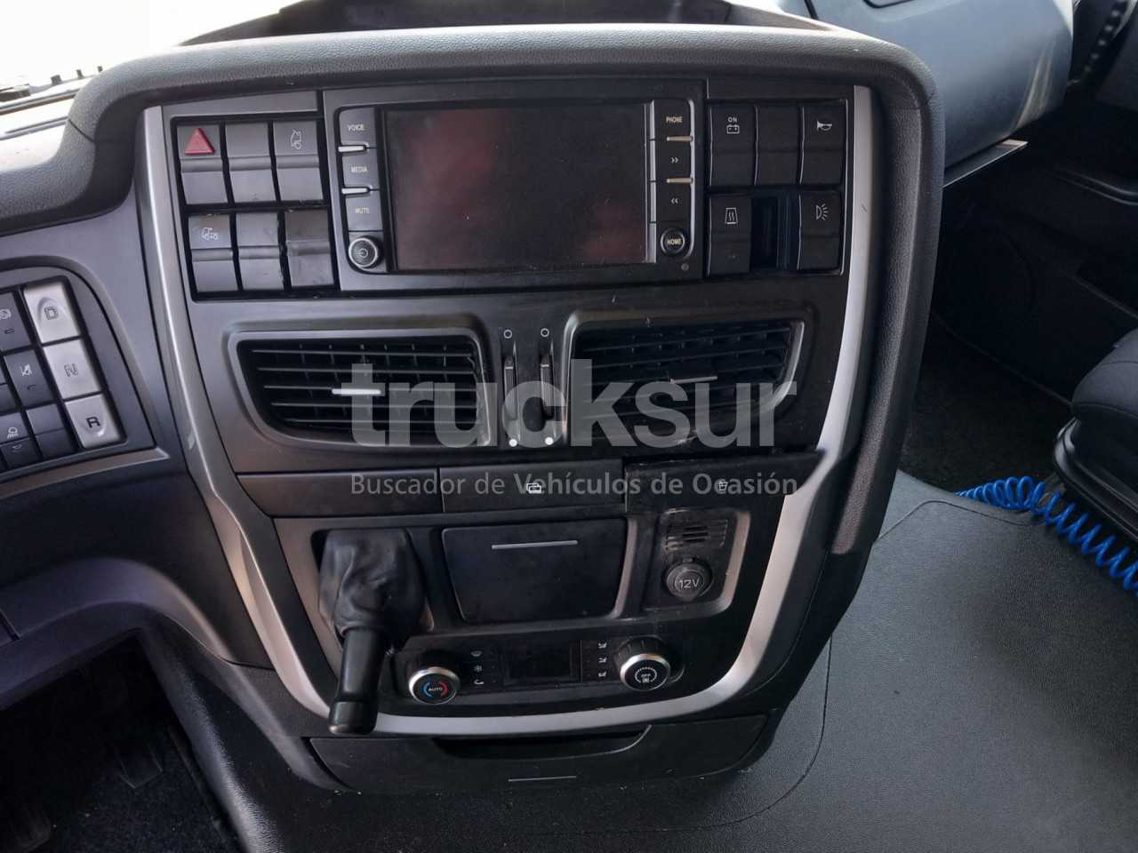 iveco-as440st/p