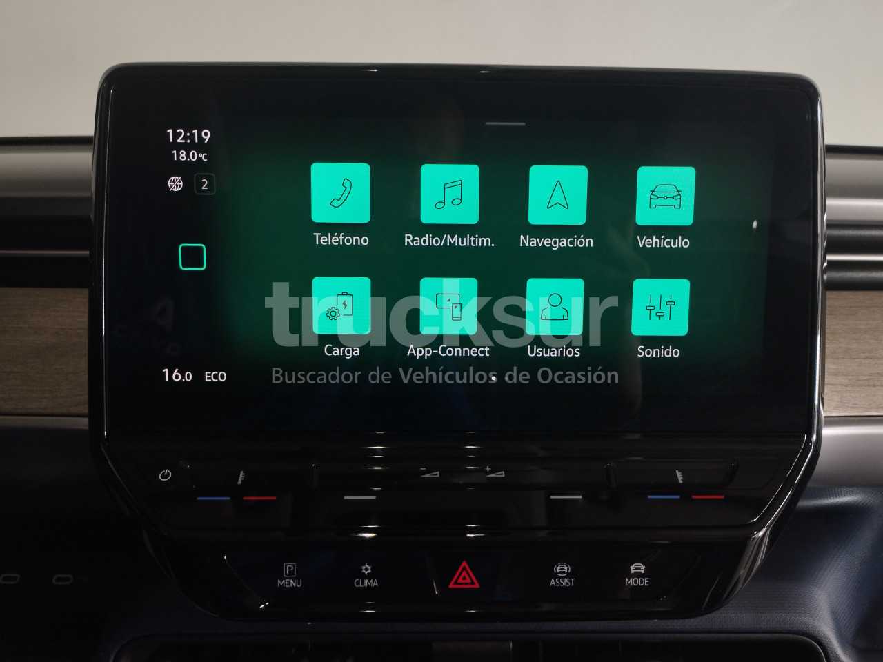 volkswagen-volkswagen-id-buzz-pro-1