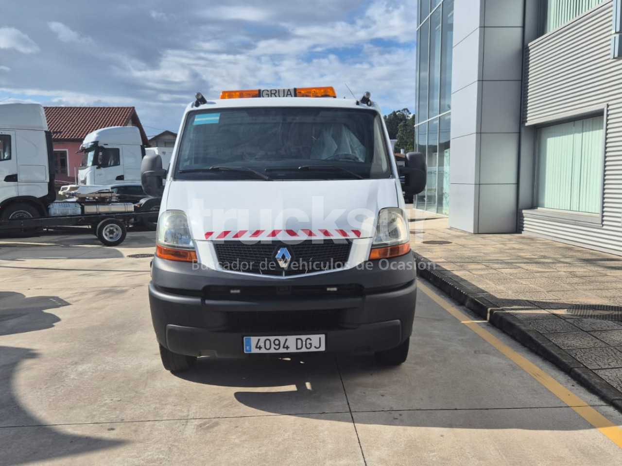 renault-master-4
