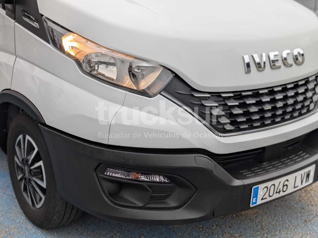 iveco-daily-35s16-9