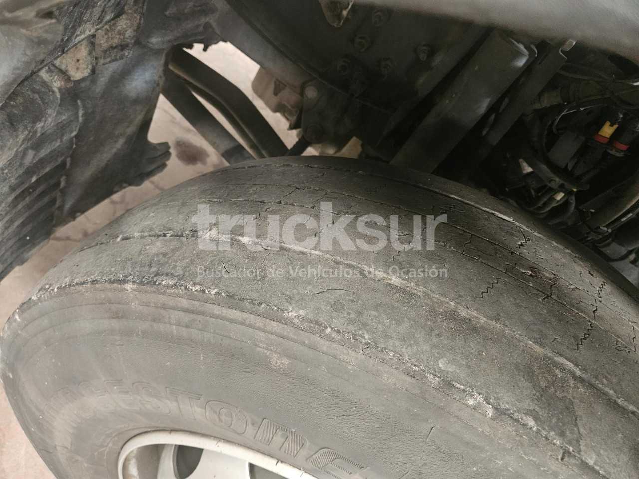 renault-c430-26-6x4