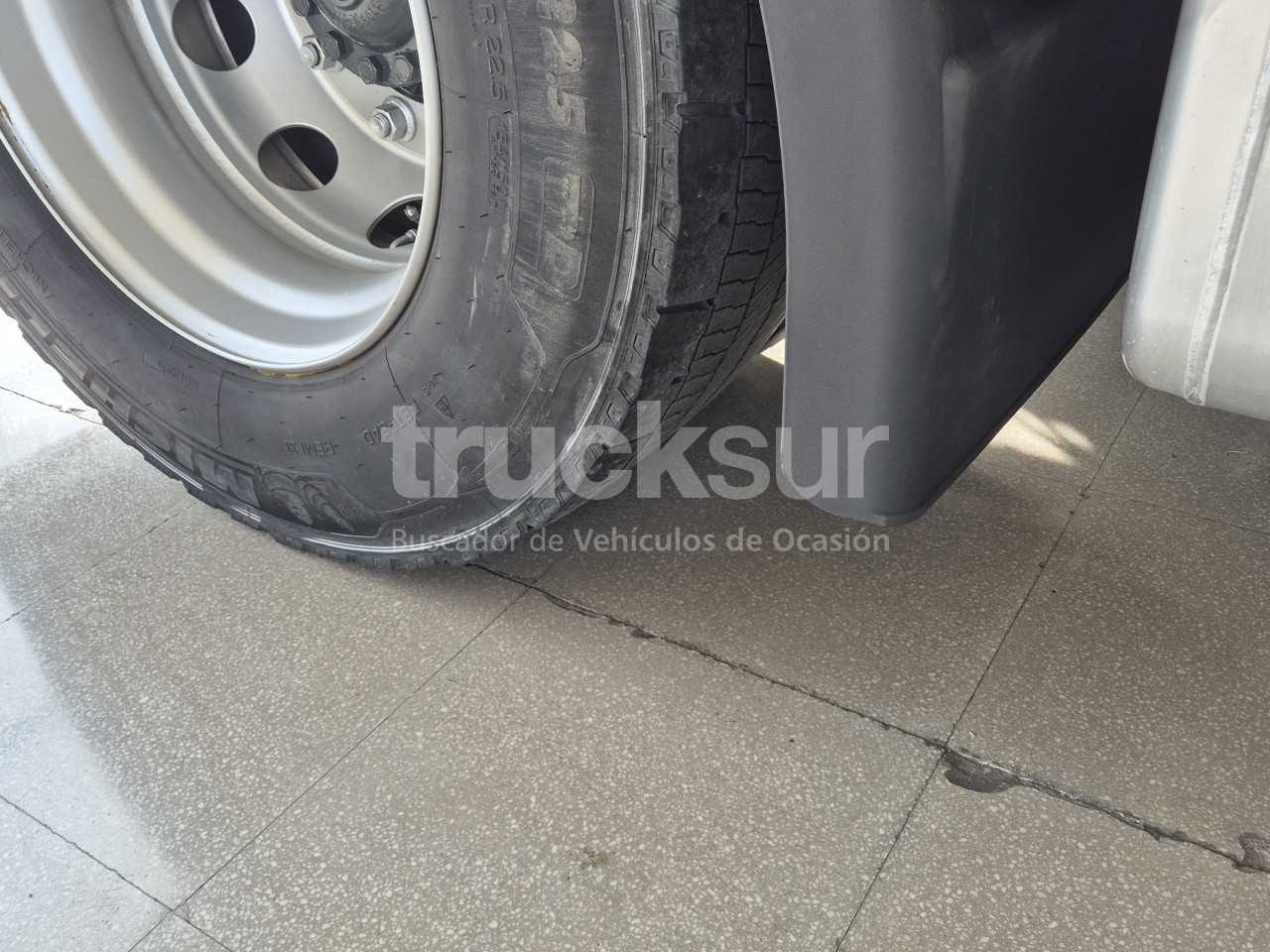 iveco-s-way-as40s46t/p