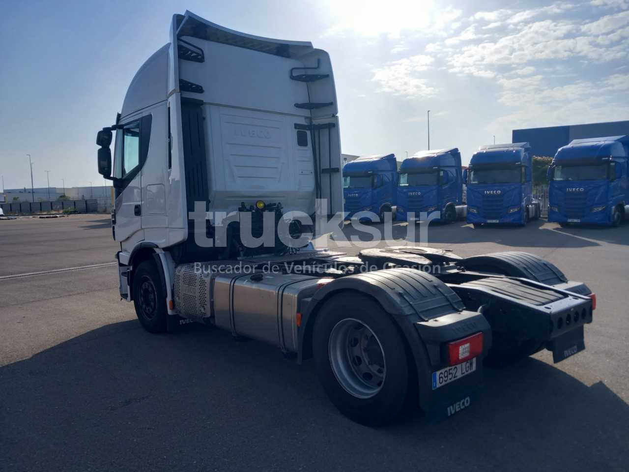 iveco-as440st/p