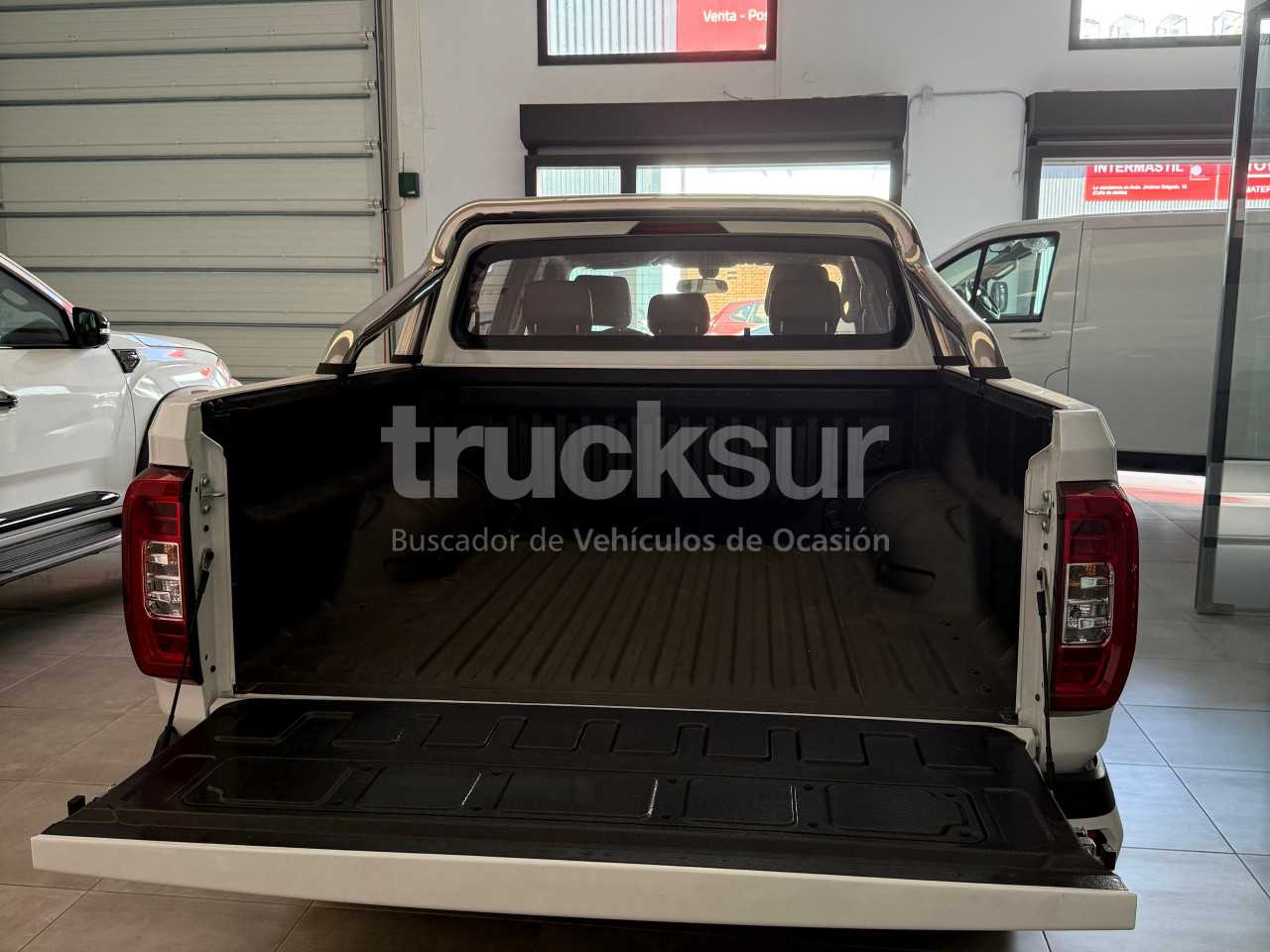 maxus-t90-ev-pick-up-1