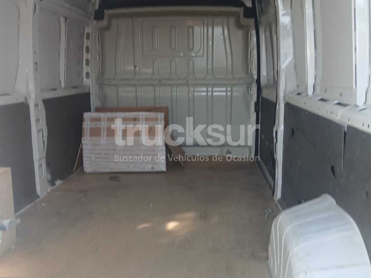 iveco-jumper-120-35