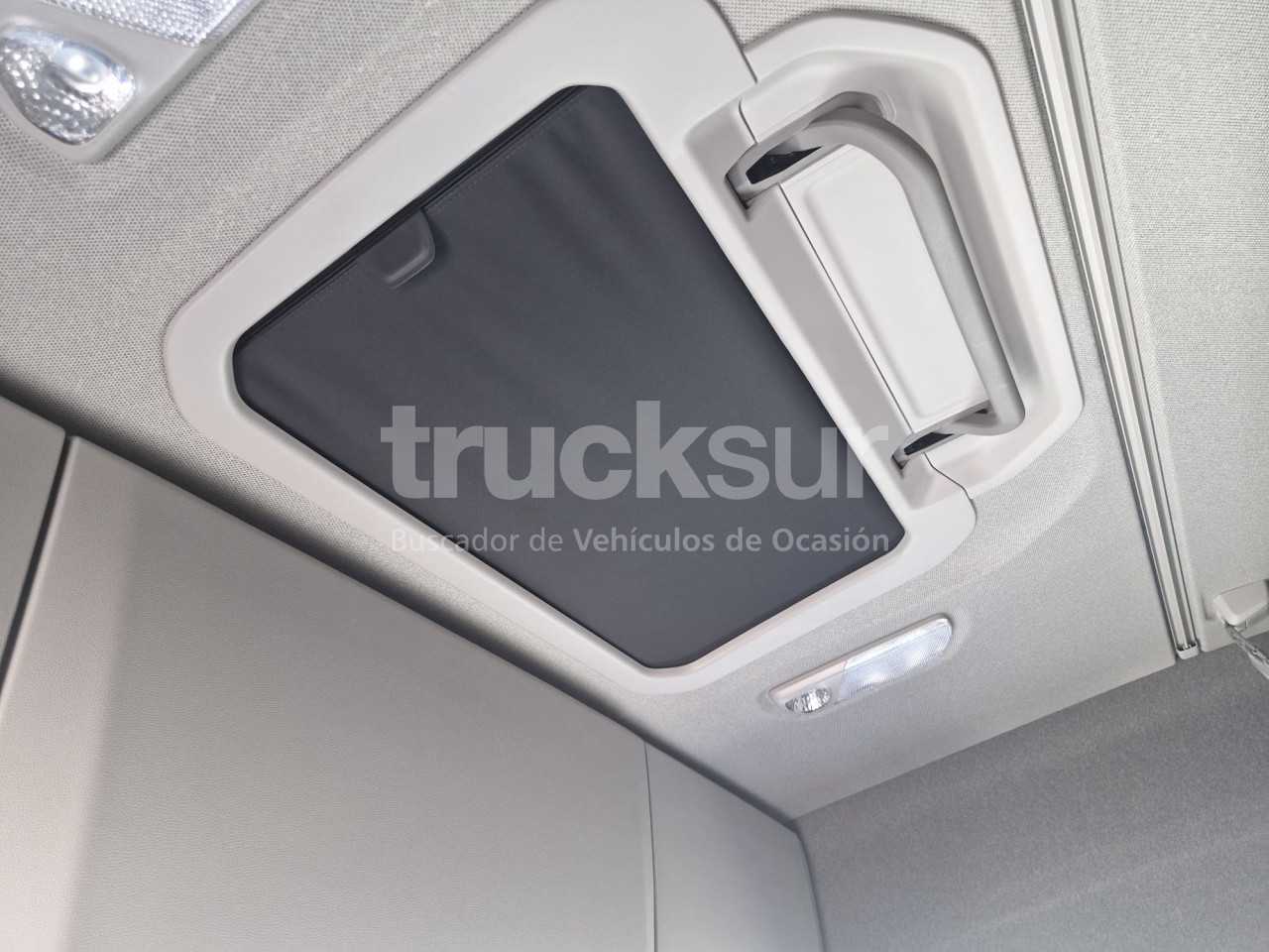 scania-r460
