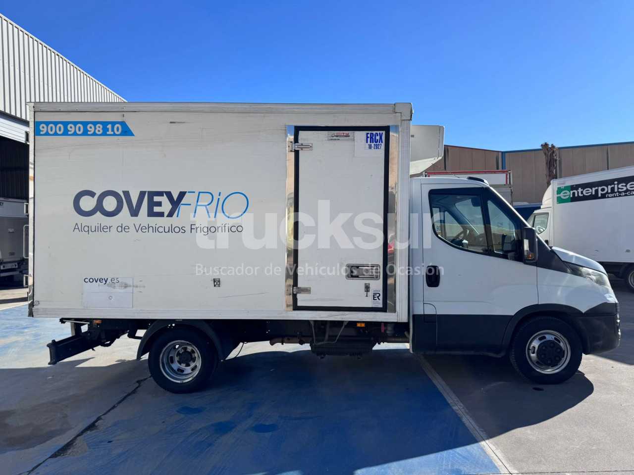 iveco-daily-35c15-frc-x-3