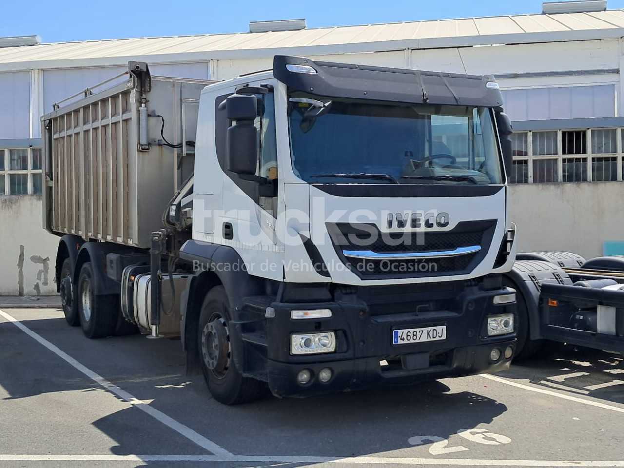 iveco-at260sy/ps