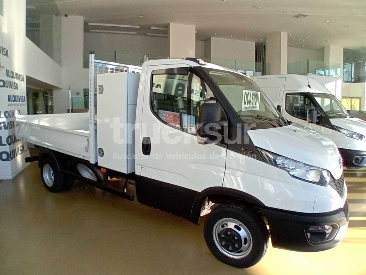 iveco-35c16h-1