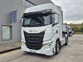 0271LSS