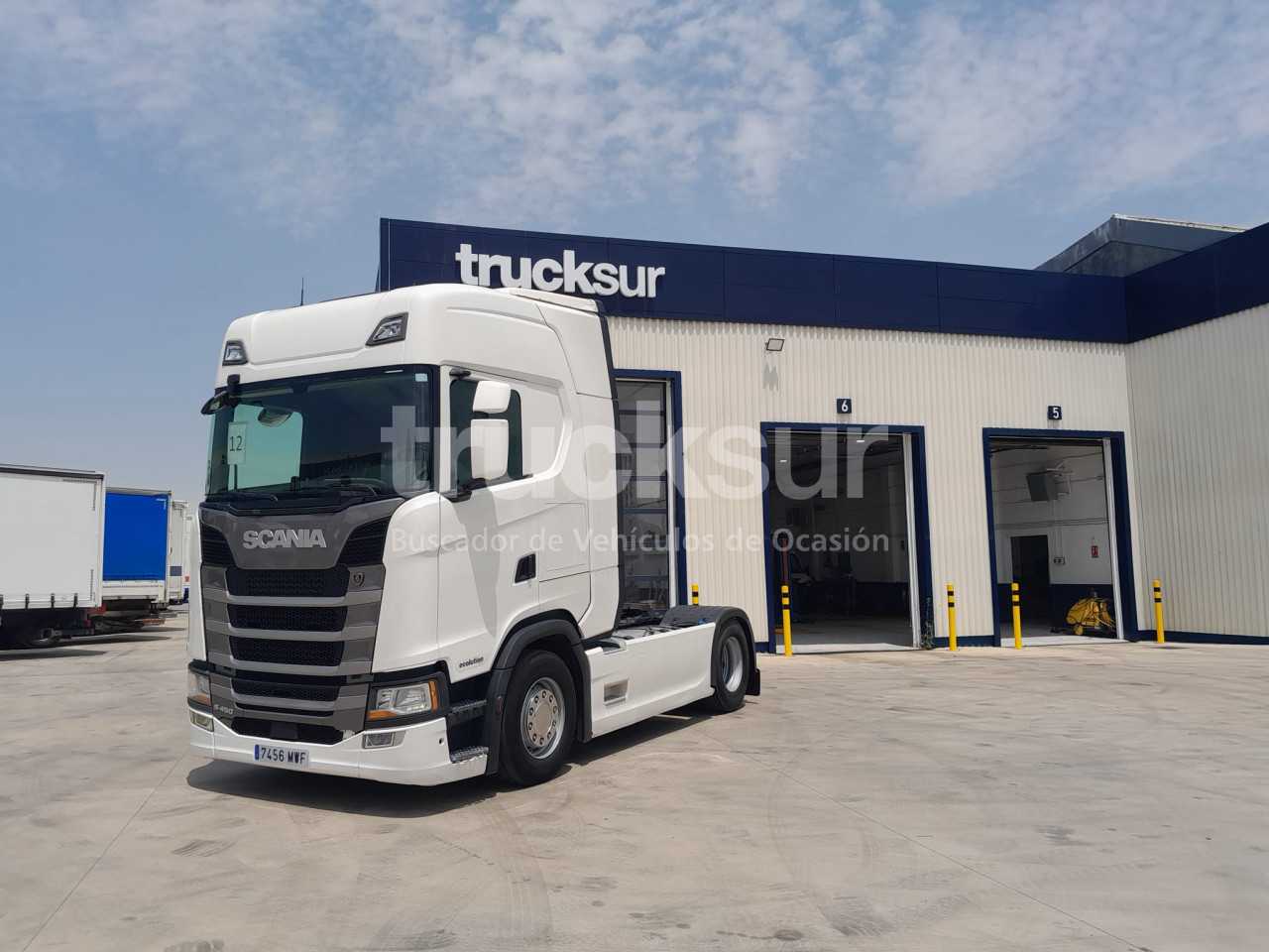 scania-s450-20