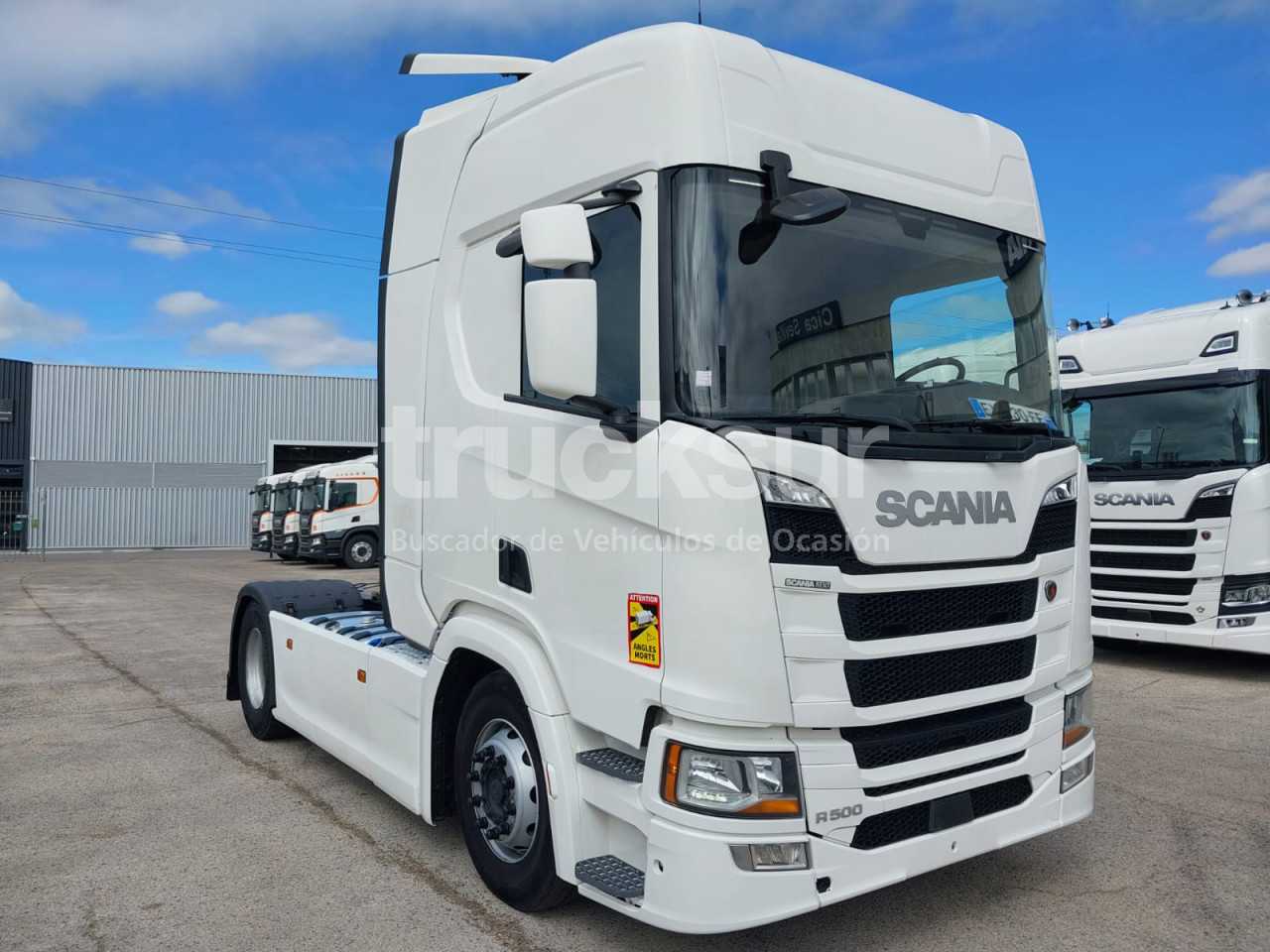 scania-r500-3