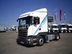 2239KBK