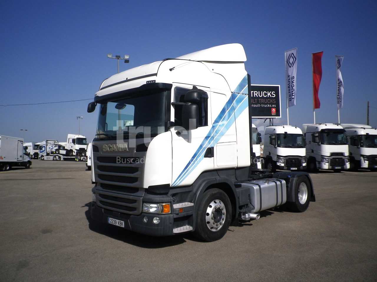 scania-r450-246