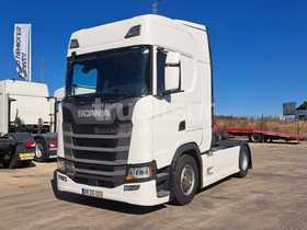8875MWG