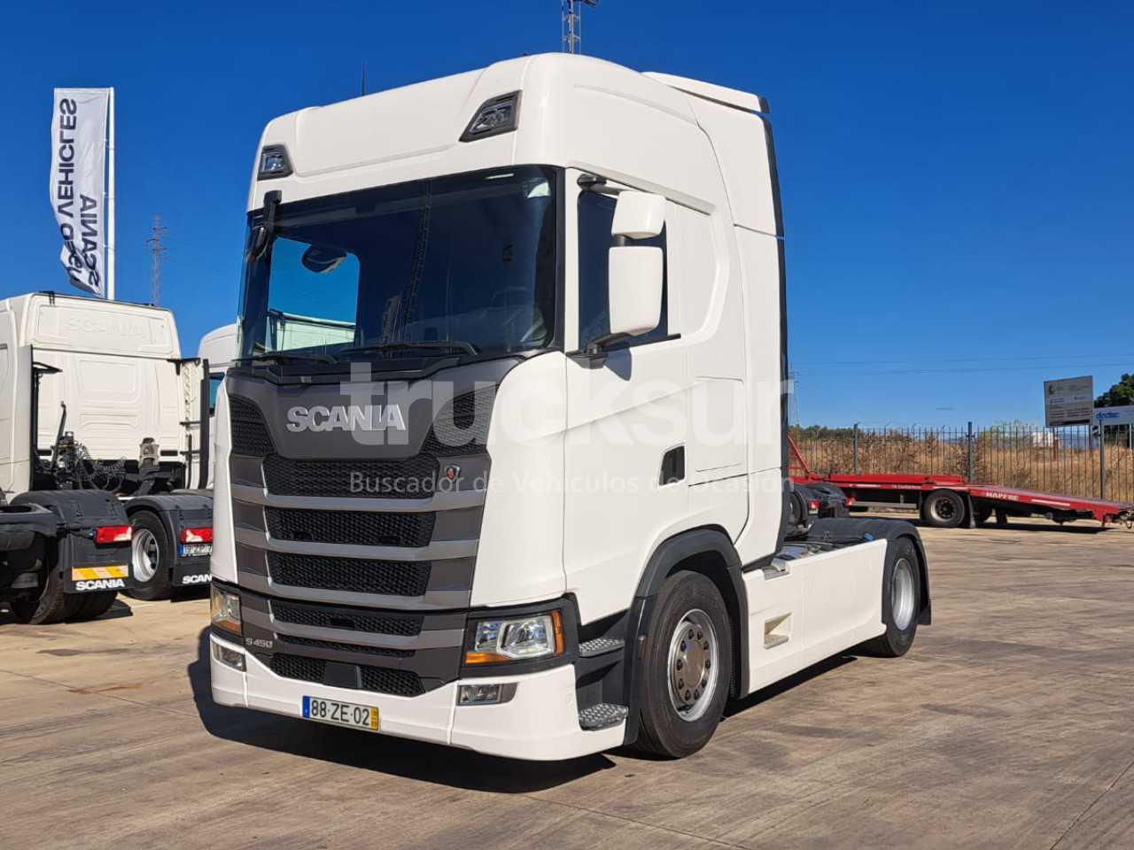 scania-s450-19