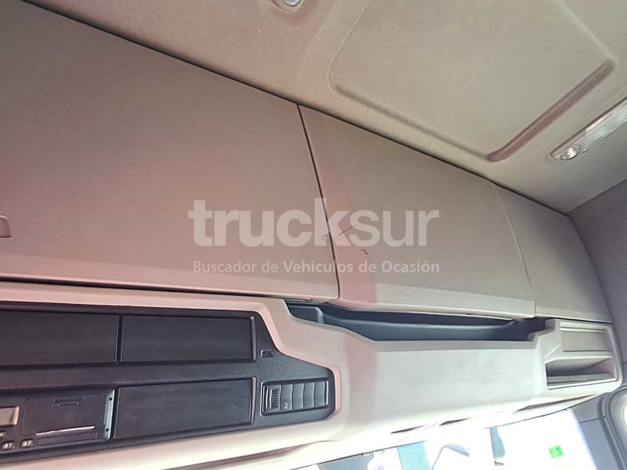 scania-r450-271