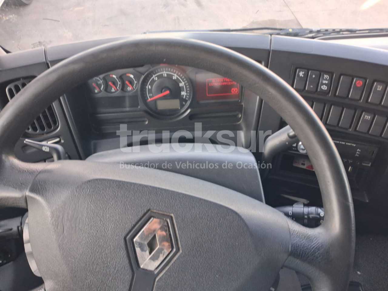 renault-d18-wide-portacoches