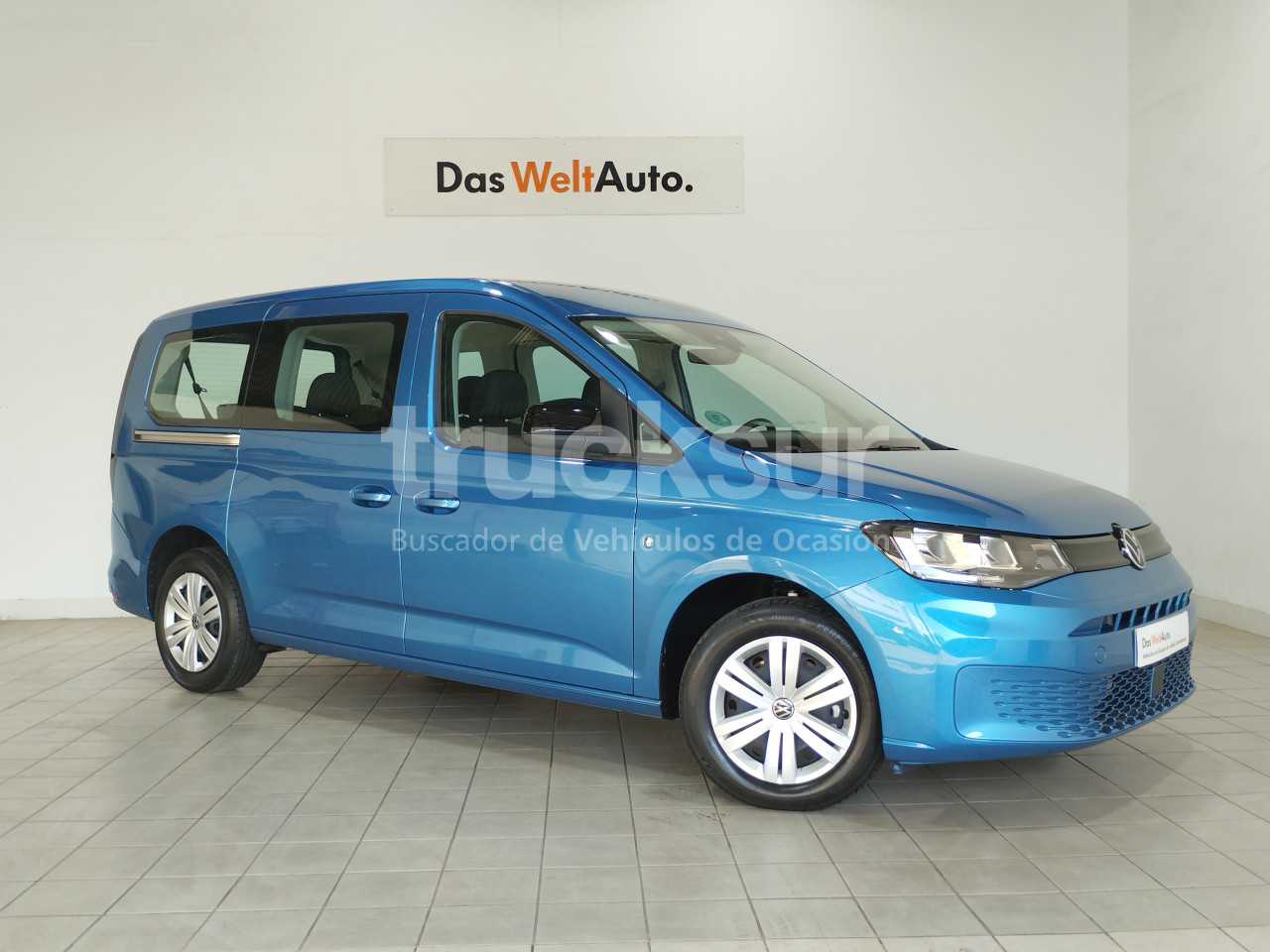 volkswagen-volkswagen-caddy-maxi-2-0tdi-origin-102cv-2