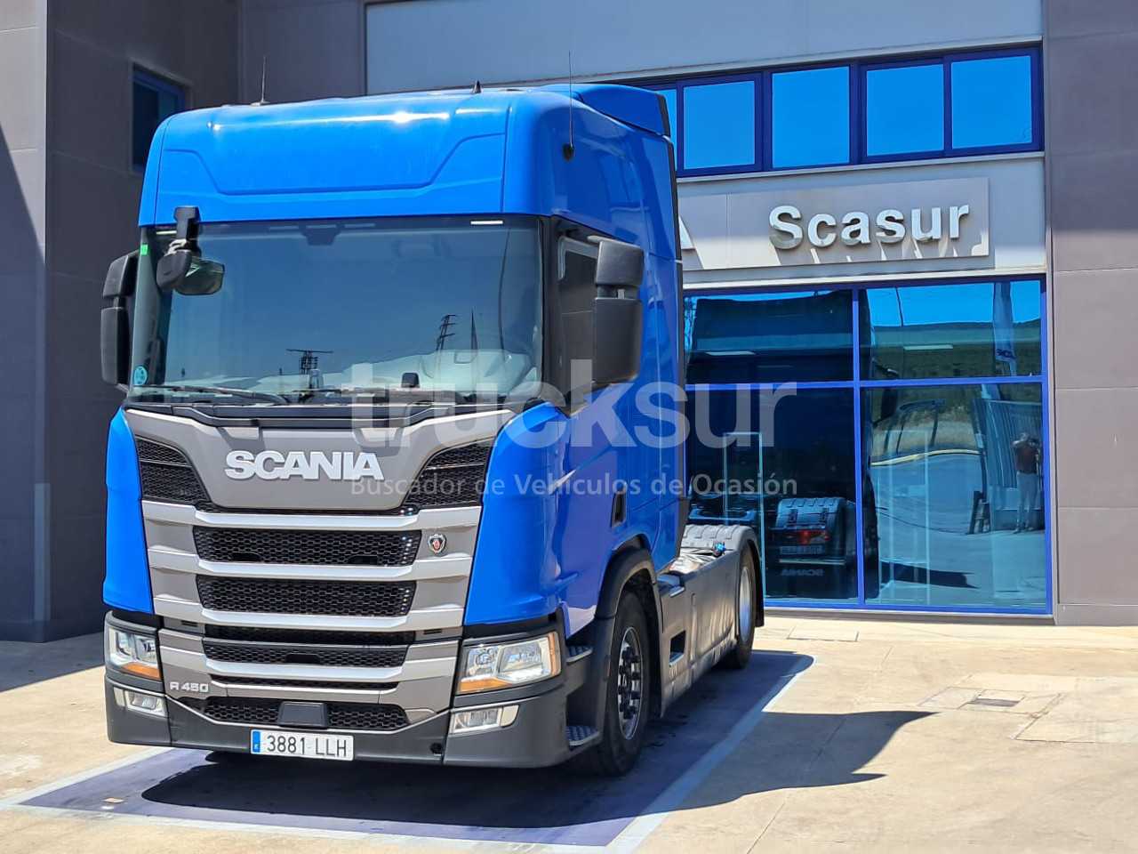 scania-r450-248