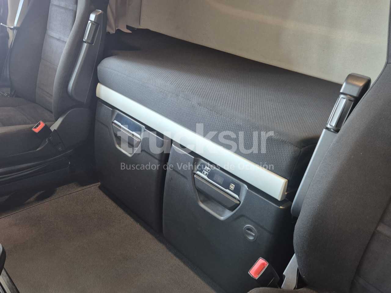 iveco-s-way-as40s46t/p