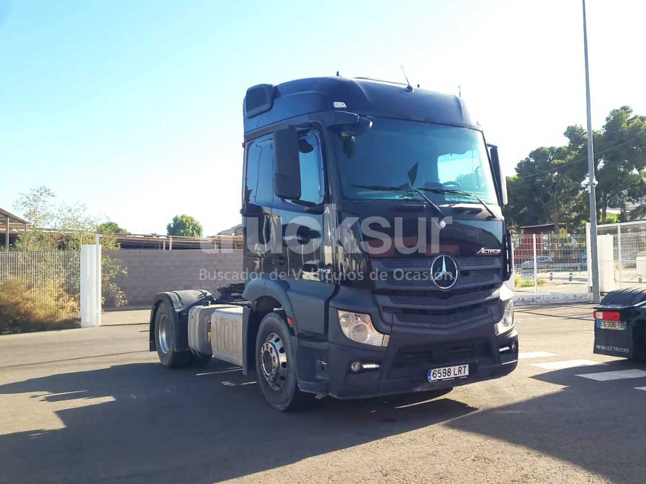 mercedes-mercedes-actros-2143