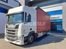 3067NDV
