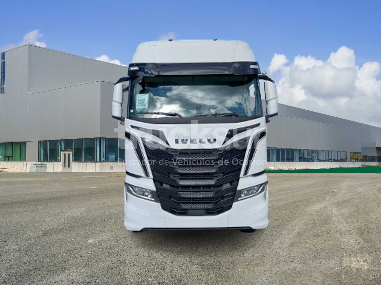 iveco-stralis-570-sway