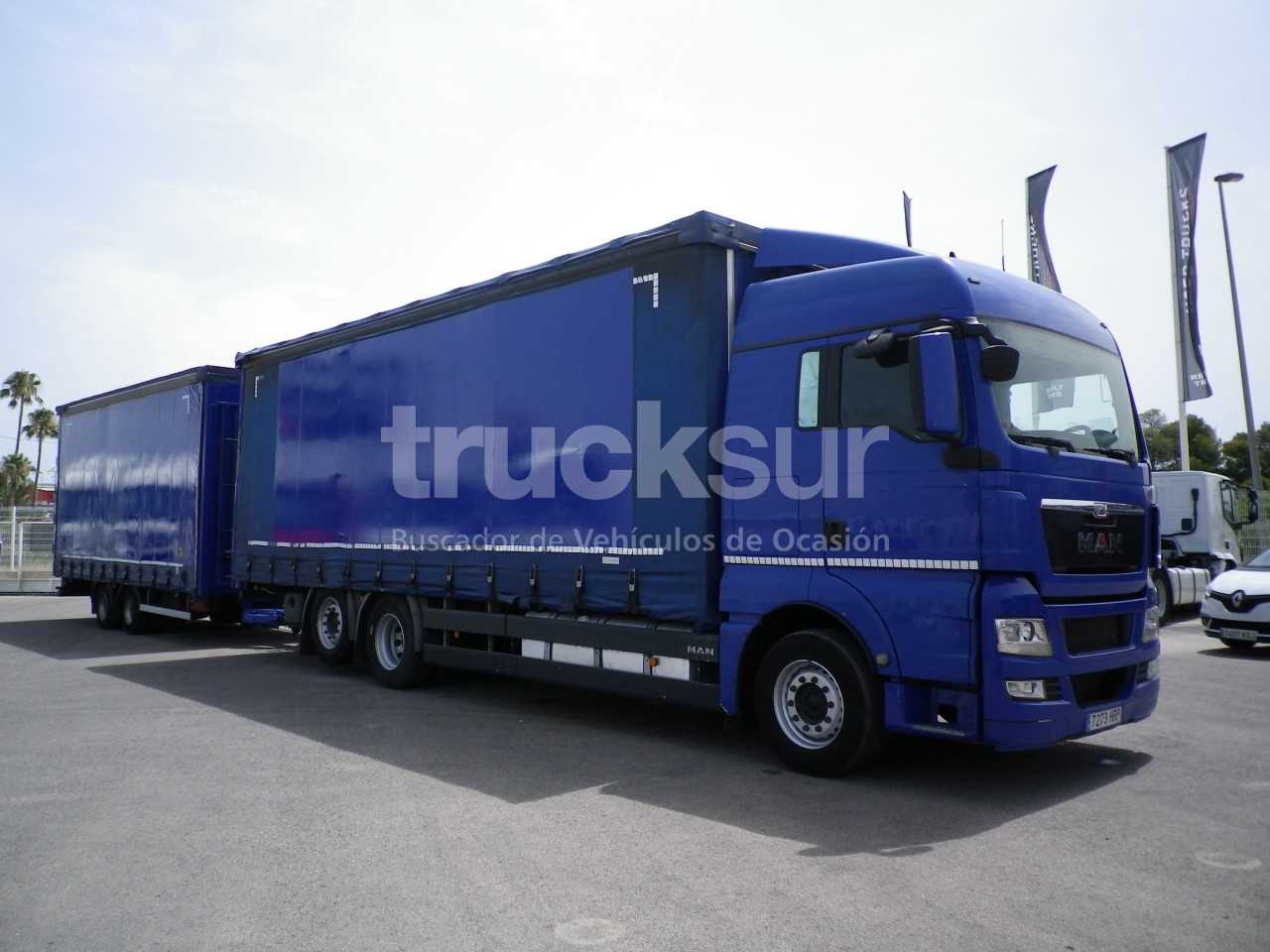 man-man-tgx-480-remolcador