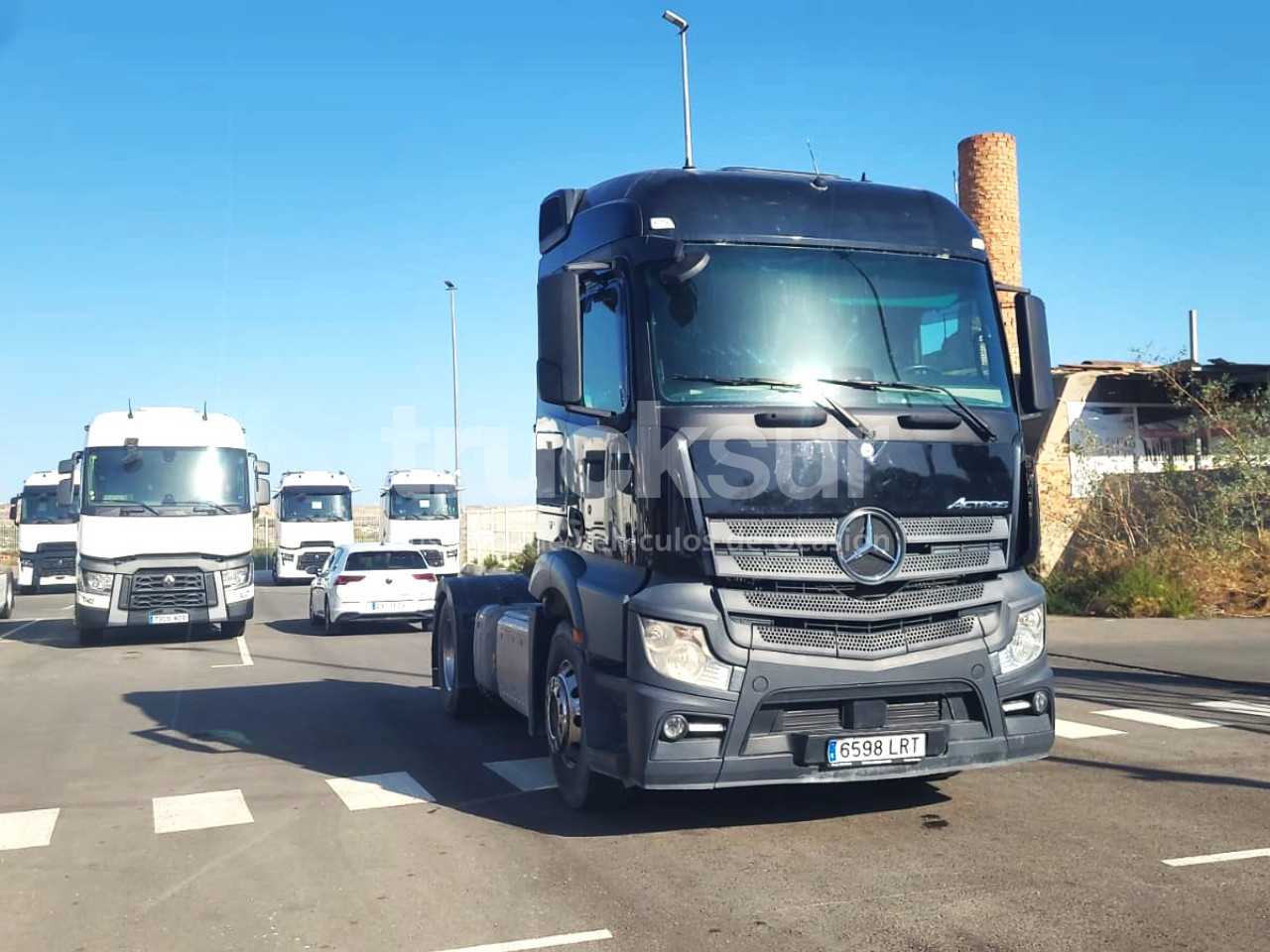 mercedes-mercedes-actros-2143